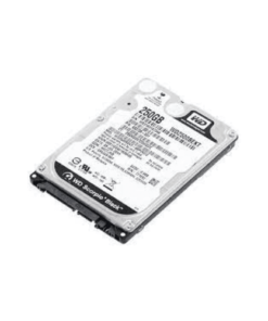 Dell 0Y19R3 Hard Drive 250GB 7.2K SATA