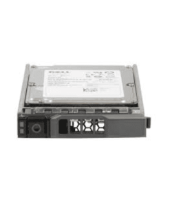 Dell 0Y4MWH-EQ EqualLogic Hard Drive 600GB 10K SAS