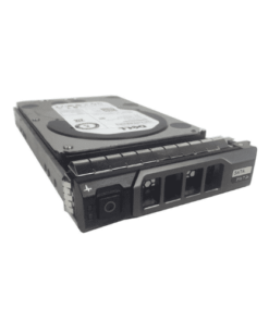 Dell 0Y4N52 Hard Drive 2TB 7.2K SATA