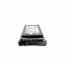 Dell 0YFKXK Hard Drive 300GB 15K SAS