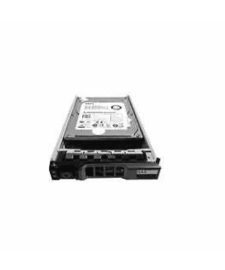 Dell 0YFKXK Hard Drive 300GB 15K SAS