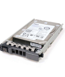 Dell 0YJ2KH Hard Drive 300GB 10K SAS