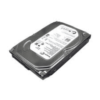 Dell 0YVMKX Hard Drive 250GB 7.2K SATA