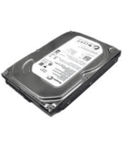 Dell 0YVMKX Hard Drive 250GB 7.2K SATA