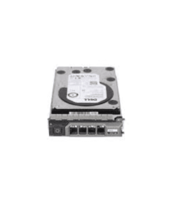 Dell 0YY34F Hard Drive 2TB 7.2K LFF SAS