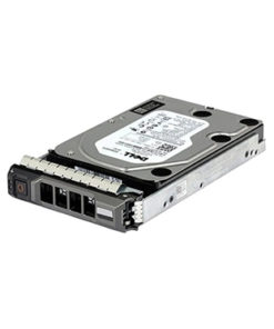 Dell-1.8TB-SAS-Hot-Plug-Server-Hard-Drive-price-in-bd