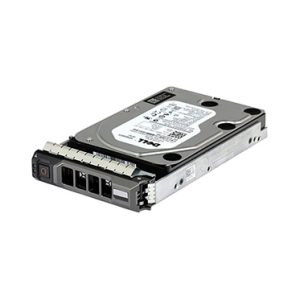 Dell-1.8TB-SAS-Hot-Plug-Server-Hard-Drive-price-in-bd