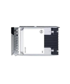 Dell 1.92TB SAS Solid State Drive | 345-BFYY