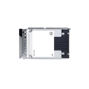 Dell 1.92TB SAS Solid State Drive | 345-BFYY