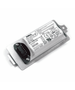 Dell 10DXV EqualLogic Smart Controller Battery