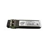 Dell 10GB SFP+ SR Optical Transceiver