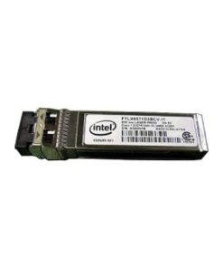 Dell 10GB SFP+ SR Optical Transceiver