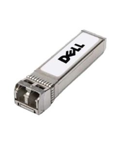 Dell 10GBE 407-BBZM Networking Transceiver SFP+