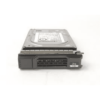 Dell 10K45-CL Compellent 2TB 7.2K SAS Hard Drive