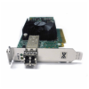 Dell 6VK2R Emulex LPe16002 16Gb/s FC DP PCI-e