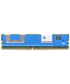 Dell 128GB DDR4 3200MHz (PC4-25600) Server Memory