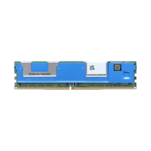 Dell 128GB DDR4 3200MHz (PC4-25600) Server Memory