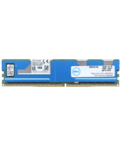 Dell 128GB DDR4 3200MHz (PC4-25600) Server Memory