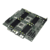 Dell 13XT0 System Boards for PowerEdge T620