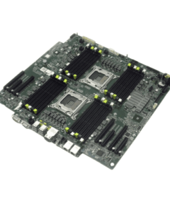 Dell 13XT0 System Boards for PowerEdge T620