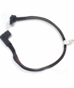 Dell 14P33 Mini SAS Cable for PowerEdge R320 R420 & R720