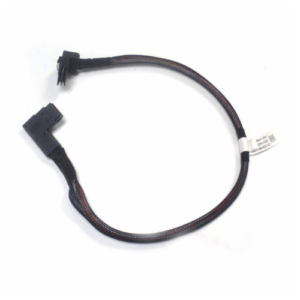 Dell 14P33 Mini SAS Cable for PowerEdge R320 R420 & R720