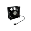 Dell 166G7 Precision T3610 System Fan