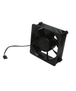 Dell 166G7 Precision T3610 System Fan