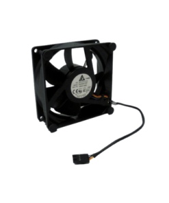 Dell 166G7 Precision T3610 System Fan