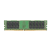 Dell 16GB 0CPC7G 4Rx4 PC3-8500R Server Memory