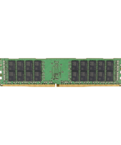 Dell 16GB 0CPC7G 4Rx4 PC3-8500R Server Memory