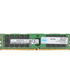 Dell 16GB 0CPC7G 4Rx4 PC3-8500R Server Memory