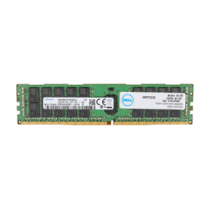 Dell 16GB 0CPC7G 4Rx4 PC3-8500R Server Memory