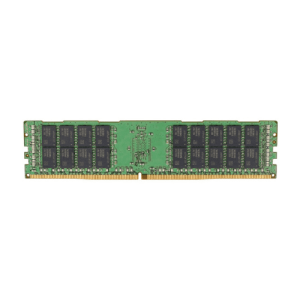 Dell 16GB 0CX1G3 PC3-14900R 2Rx4 Server Memory