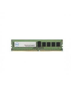 Dell-16GB-2RX8-DDR4-RDIMM-2400MHz-Server-RAM-price-in-bd