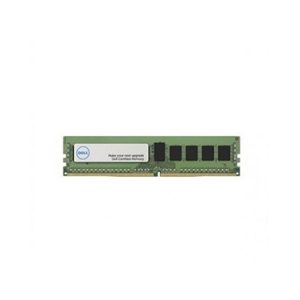 Dell-16GB-2RX8-DDR4-RDIMM-2400MHz-Server-RAM-price-in-bd