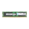 Dell 16GB GRFJC PC3L-8500R 4Rx4 Server Memory