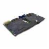 Dell 18NMH Backplane 1x6 SCSI for PowerEdge 2500