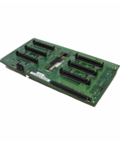 Dell 18NMH Backplane 1x6 SCSI for PowerEdge 2500