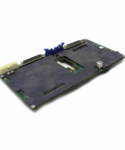 Dell 18NMH Backplane 1x6 SCSI for PowerEdge 2500