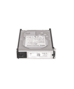 Dell 1CJWD-EQ EqualLogic Hard Drive 2TB 7.2K SAS