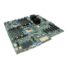 Dell 1CTXG V2 System Motherboard