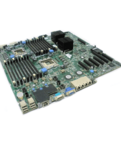 Dell 1CTXG V2 System Motherboard