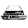 Dell 1DA200-150 Hard Drive 1.2TB 10K SAS