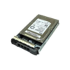 Dell 1DA200-157-CL Compellent Hard Drive 1.2TB 10K SAS