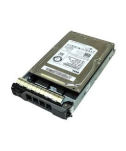 Dell 1DA200-157-CL Compellent Hard Drive 1.2TB 10K SAS