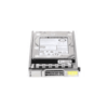 Dell 1DA200-157-EQ EqualLogic Hard Drive 1.2TB 10K SAS