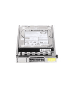 Dell 1DA200-157-EQ EqualLogic Hard Drive 1.2TB 10K SAS