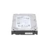 Dell 1F2168-500 Hard Drive 4TB 5.9K SATA