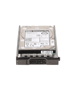 Dell 1FE200-157-CL Compellent 900GB 10K SAS Hard Drive